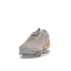 Nike Air VaporMax 2020 Flyknit Light Bone