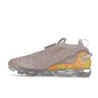 Nike Air VaporMax 2020 Flyknit Light Bone