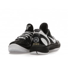 Nike Kobe 6 Protro Mambacita Sweet 16