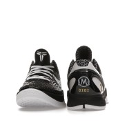 Nike Kobe 6 Protro Mambacita Sweet 16