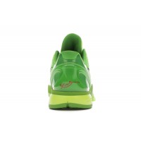 Nike Kobe 6 Protro Grinch (2020)