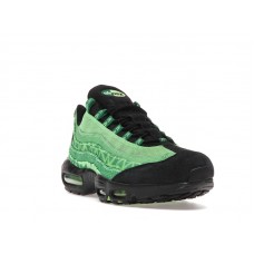 Nike Air Max 95 Naija