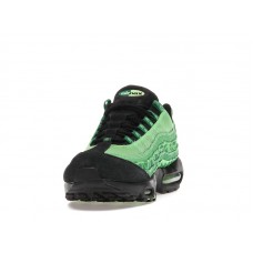 Nike Air Max 95 Naija