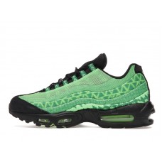 Nike Air Max 95 Naija