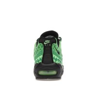 Nike Air Max 95 Naija