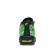 Nike Air Max 95 Naija
