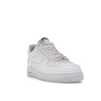 Кроссовки Nike Air Force 1 Low NBA Paris Game