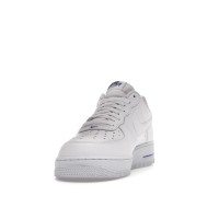 Кроссовки Nike Air Force 1 Low NBA Paris Game