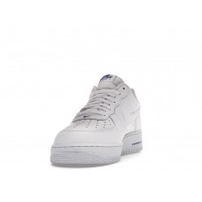 Кроссовки Nike Air Force 1 Low NBA Paris Game