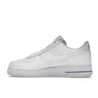 Кроссовки Nike Air Force 1 Low NBA Paris Game