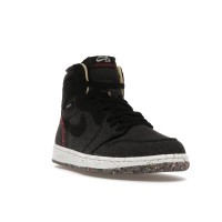 Jordan 1 Retro High Zoom Crater