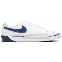 Мужские кроссовки Nike Blazer Low Slip Planet of Hoops