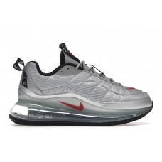 Кроссовки Nike MX-720-818 Silver Bullet