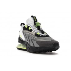 Nike Air Max 270 React Eng Neon