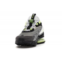 Nike Air Max 270 React Eng Neon