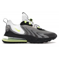 Кроссовки Nike Air Max 270 React Eng Neon