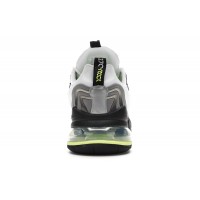 Nike Air Max 270 React Eng Neon