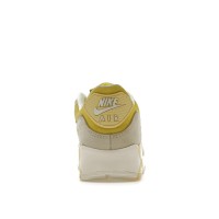 Женские Nike Air Max 90 Recraft Lemon (W)