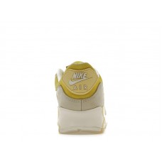 Женские Nike Air Max 90 Recraft Lemon (W)