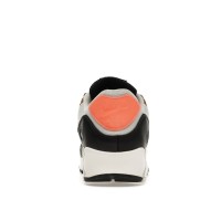 Женские Nike Air Max 90 Gold Reptile (W)