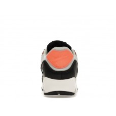 Женские Nike Air Max 90 Gold Reptile (W)