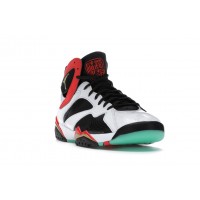 Кроссовки Jordan 7 Retro Greater China