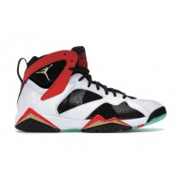 Кроссовки Jordan 7 Retro Greater China