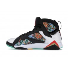 Кроссовки Jordan 7 Retro Greater China