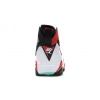 Кроссовки Jordan 7 Retro Greater China