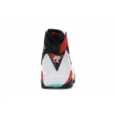 Кроссовки Jordan 7 Retro Greater China