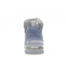 Кроссовки Nike LeBron 18 Play for the Future