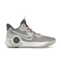 Кроссовки Nike KD Trey 5 IX Pure Platinum