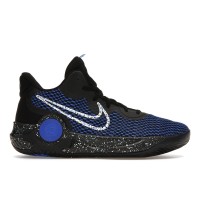 Кроссовки Nike KD Trey 5 IX Black Racer Blue