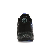 Кроссовки Nike KD Trey 5 IX Black Racer Blue