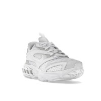 Женские Nike Zoom Air Fire Photon Dust White (W)