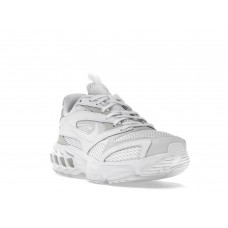 Женские кроссовки Nike Zoom Air Fire Photon Dust White (W)