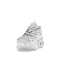 Женские Nike Zoom Air Fire Photon Dust White (W)