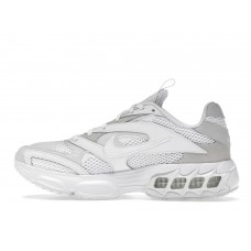 Женские кроссовки Nike Zoom Air Fire Photon Dust White (W)