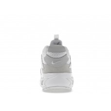 Женские кроссовки Nike Zoom Air Fire Photon Dust White (W)