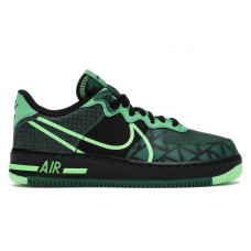 Кроссовки Nike Air Force 1 React Naija