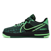Nike Air Force 1 React Naija