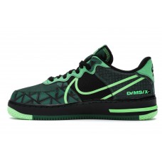 Кроссовки Nike Air Force 1 React Naija