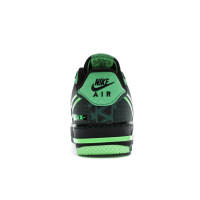 Nike Air Force 1 React Naija