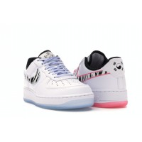 Кроссовки Nike Air Force 1 Low South Korea (2020)