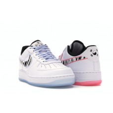 Кроссовки Nike Air Force 1 Low South Korea (2020)
