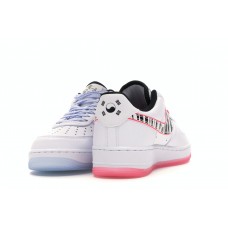 Кроссовки Nike Air Force 1 Low South Korea (2020)