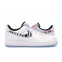Кроссовки Nike Air Force 1 Low South Korea (2020)