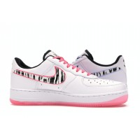 Кроссовки Nike Air Force 1 Low South Korea (2020)