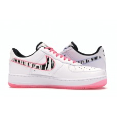 Кроссовки Nike Air Force 1 Low South Korea (2020)