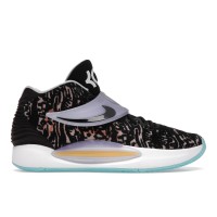Кроссовки Nike KD 14 Floral